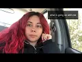 social media youtube plans life food DITL