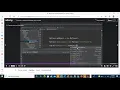 Constructors and Allocation p2 in Java For programming Mobile application through Android Studio