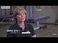 Massage Experts Employment