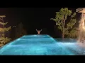 Be boi Moon Villa C27