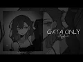 Download Lagu ~Slowed To Perfection✨️GATA ONLY▪︎FloyyMenor