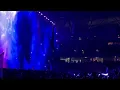 G.E.M. 邓紫棋 《天空沒有極限》 LIVE @ I AM GLORIA 世界巡回演唱会 2026 (新加坡站)