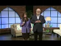 Gospel Music USA Ep 297 Todd Rhonda Nelon