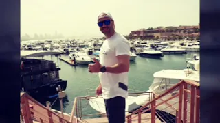 احلى بابا بالكون كل العالم احلى اب في كل العالم 