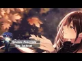 Download Lagu Nightcore - Toothbrush