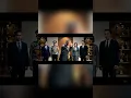 Download Lagu TIKUS BERDASI😂☝️#animasi #memes #meme #veo3 #ai #korupsi #shorts #viral #trending #youtubeshorts