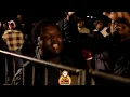 G-Jealous - Luqale sakudlala ft. kaMaphanga