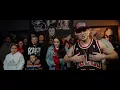 JD Coy x Carley Coy - Victory Speech