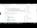 Advance Java Spring IOC 1 Session 27