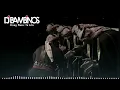 ميكس عربي اغاني دبكة Mix Arabic Dabke Songs Original