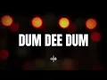 Download Lagu DJ DUM DEE DUM FULL BASS HOREG REMIX VIRAL TIKTOK TERBARU