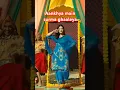 Download Lagu Tokni Song | New Haryanvi Song | Tokni Raj Mawar #pranjaldahiya #haryanvisong #youtubeshorts #shorts