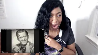 red sovine roses for mama reaction 