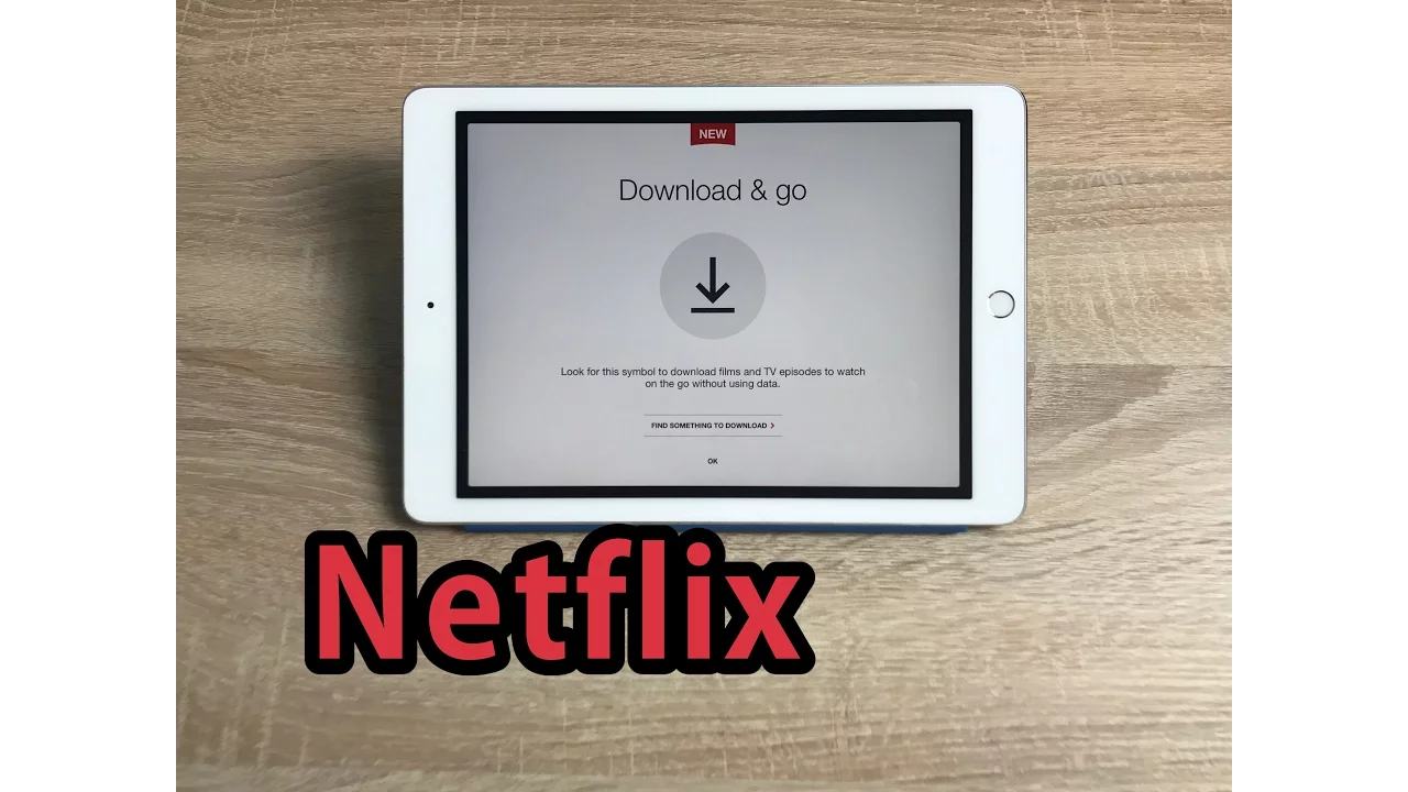 Link to the website for the movies: https://hdmovie8.com/ You can also use the following websites to. 