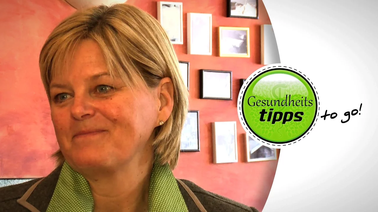 
          
          
          
            
            FASTEN – nach Hildegard von Bingen // Gesundheitstipps to go
          
        . 