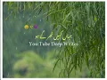 Download Lagu Mujhe Udas kar Gaye ho Khush Raho Mere Mizaj Par Gaye ho Khush Raho !! new urdu shayri !! Status