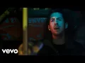 Download Lagu Calvin Harris - You Used to Hold Me (Official Video)
