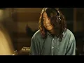 ONE OK ROCK - Delusion:All [Studio Jam Session Vol.6 DETOX] ENG/KOR