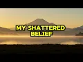 🎵 Levi Asher – God Never Gave Up on Me (Extended Version) | Christian Worship Song