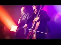 Download Lagu MUSE Uprising - Swan Lake (Tchaikovsky) : MOZART HEROES (Official Video)