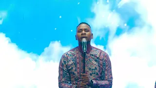 anthony kani yahweh ihe mmadu apughi me ka i neme official video miracle working god