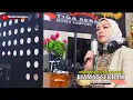 Download Lagu KIAMAT SEKHANI - CIPT. L. KOMAR - VOC. WINDA SANJAYA - MUSIC TAM SANJAYA - LAGU LAMPUNG LAWAS
