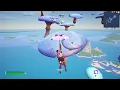 Fortnite Only Up Chapter 3 Former World Record 11 37