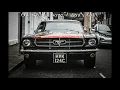 oh no i hope i dont fall - Short TikTok Remix
