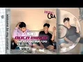 Download Lagu DI BULAN - Rabee (Randy Bee) Ft Karel Kkndo x Lopss