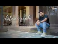 Download Lagu Jhon Kenedy Nadeak - Alani Cinta - (Official Musik Video)