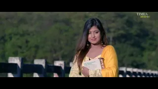 download mission china full assamese movie 2017