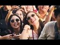 Maliq & D'Essentials Live at The Sounds Project Vol.8 (2025)