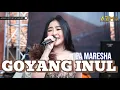 Download Lagu GOYANG INUL - ICA MARESHA || LIVE SHOW SUKAMUKTI