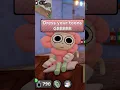 Download Lagu Wow 🤩 I want these toons 😭 #dandysworldmodded #dandysworld #roblox #dandysworldoc #dandy