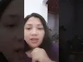 Lagu Dasi dan gincu ..😘😘😘😘😘