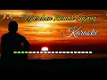 Download Lagu Perpisahan Rumah Bujang - Karaoke