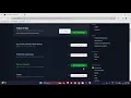 Mastering Conditional Statements on HackerRank If-Else Edition