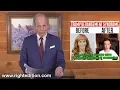 Trump Derangement Syndrome vs Trudeau s Derangement