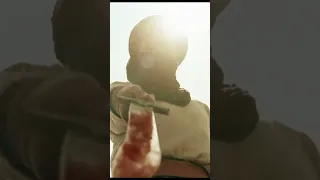 يتسمى قتال العرب چي بالحرب ماينغلب 