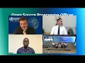 OSPOs in the UN System - a Spotlight on WHO