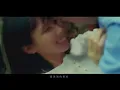 李芷婷Nasi《你聽聽就好Never Mind》Official Music Video