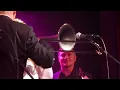17.05.14 Victoria Davey with Nils Landgren Funk Unit
