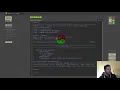 Test-Driven Development demo in Python