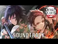 Download Lagu To Destroy the Evil | Demon Slayer Infinity Castle | EPIC VERSION (鬼滅の刃 OST)