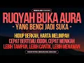 Download Lagu DOA NABI YUSUF! AYAT BUKA AURA AGAR YANG BENCI JADI SUKA