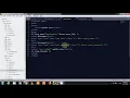 Codeigniter Tutorial in Hindi Part-13 Update Row Data