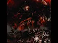 The Ruins Of Beverast - Kain's Countenance Fell