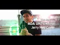 Download Lagu ADA UNTUK MU - TYOK STARIO  II COVER BY JERRY MEY II LAGU VIRAL INDONESIA