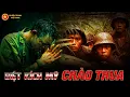Download Lagu “Đặc Công Việt Nam – Toán Biệt Kích Mỹ Bị Tóm Gọn, Bí Mật SOG Phơi Bày” | Chiến Tranh Việt Nam