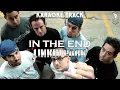 Lagu Linkin Park | In The End 🎤HQ Karaoke🎤 \